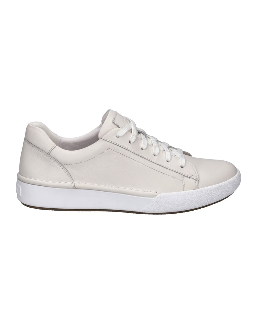 JOSEF-SEIBEL-JOSEF-SEIBEL-Claire-01-|-Sneaker-für-Damen-|-Weiß-weiss