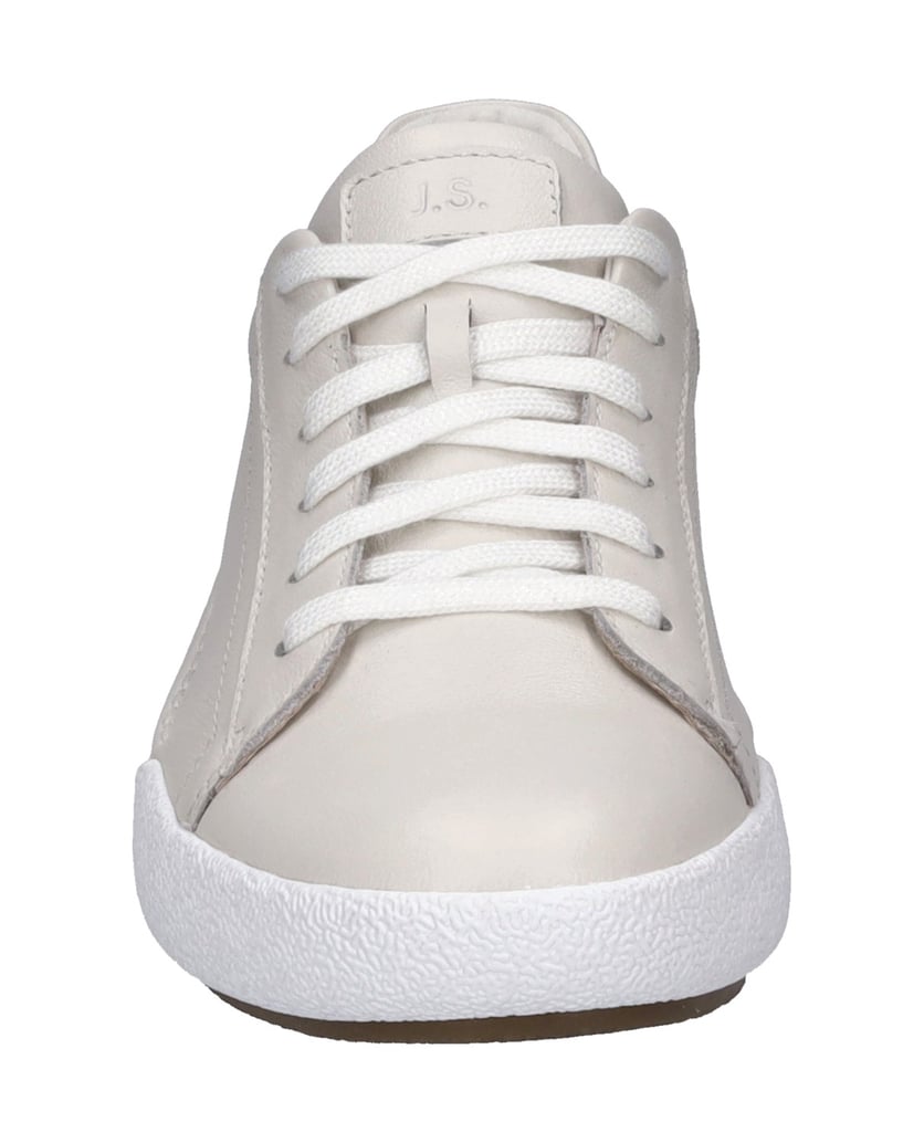 JOSEF-SEIBEL-JOSEF-SEIBEL-Claire-01-|-Sneaker-für-Damen-|-Weiß-weiss