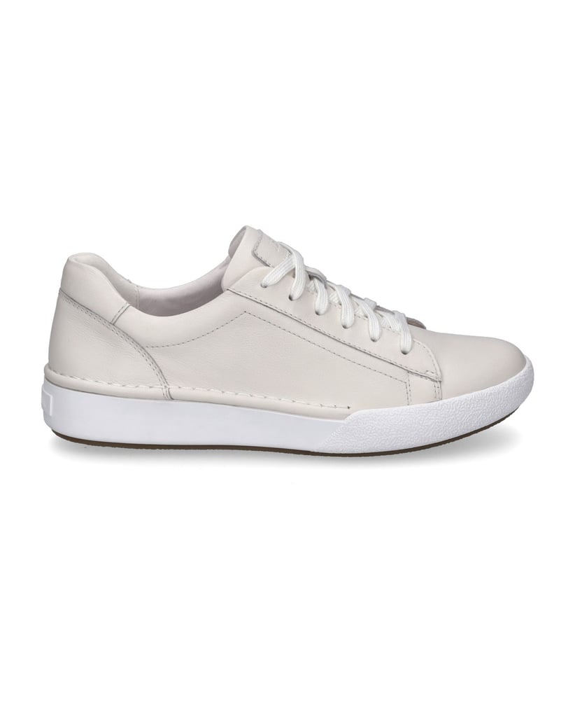 JOSEF-SEIBEL-JOSEF-SEIBEL-Claire-01-|-Sneaker-für-Damen-|-Weiß-weiss