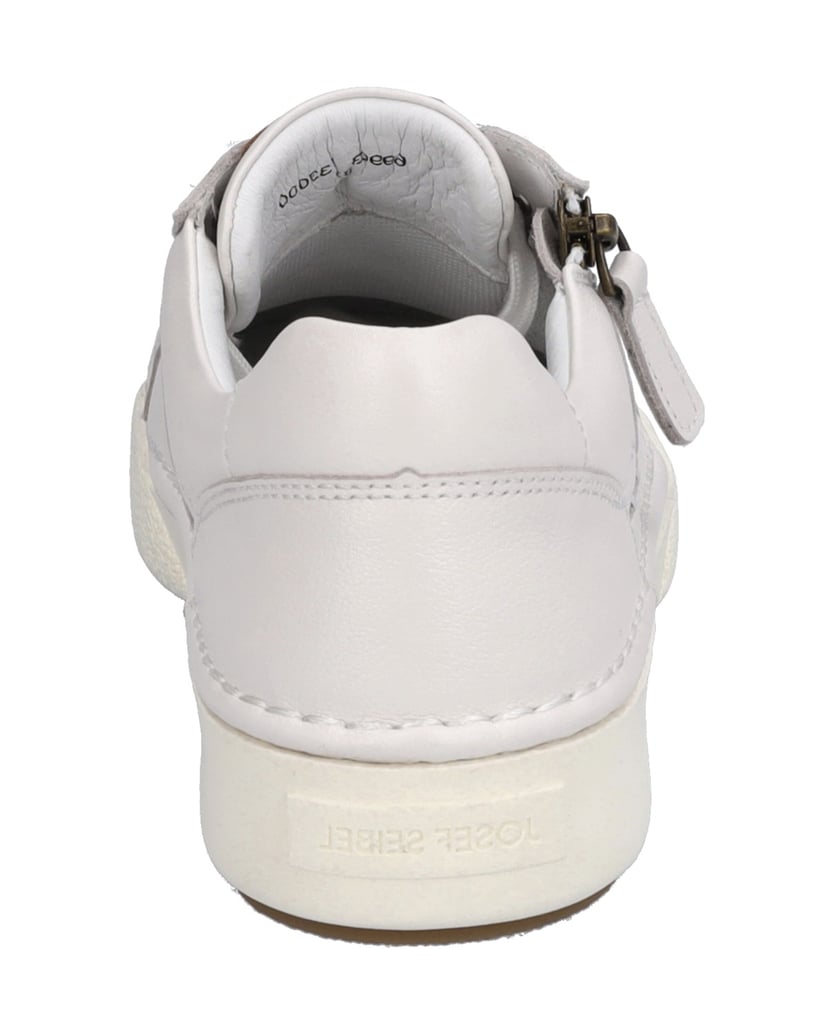 JOSEF-SEIBEL-JOSEF-SEIBEL-Claire-03-|-Sneaker-für-Damen-|-Weiß-weiss