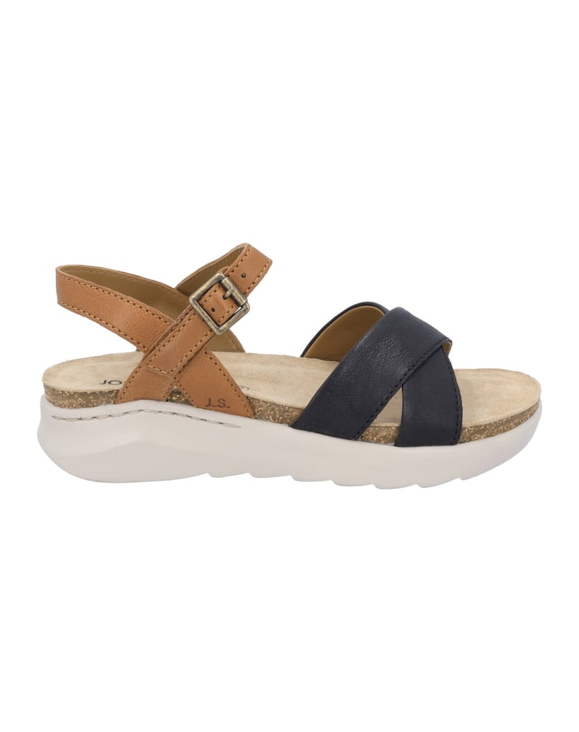 JOSEF-SEIBEL-JOSEF-SEIBEL-Celine-03-|-Sandale-für-Damen-|-Schwarz-schwarz