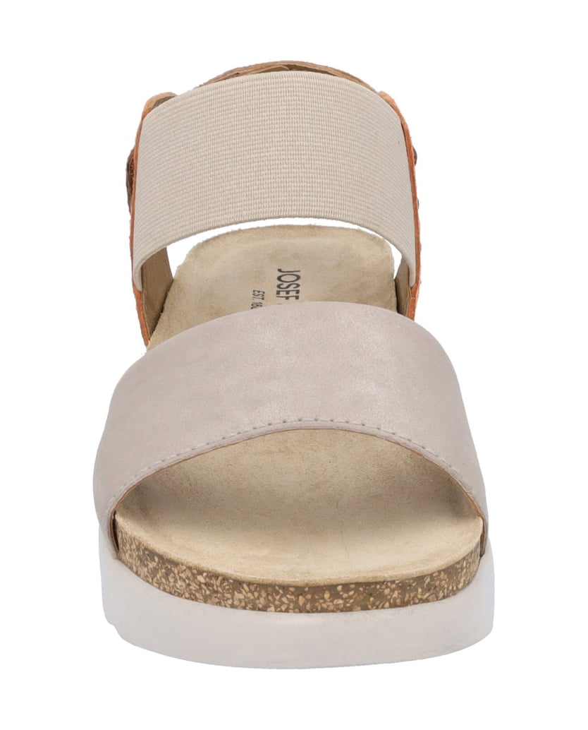 JOSEF-SEIBEL-JOSEF-SEIBEL-Celine-08-|-Sandale-für-Damen-|-Beige-beige