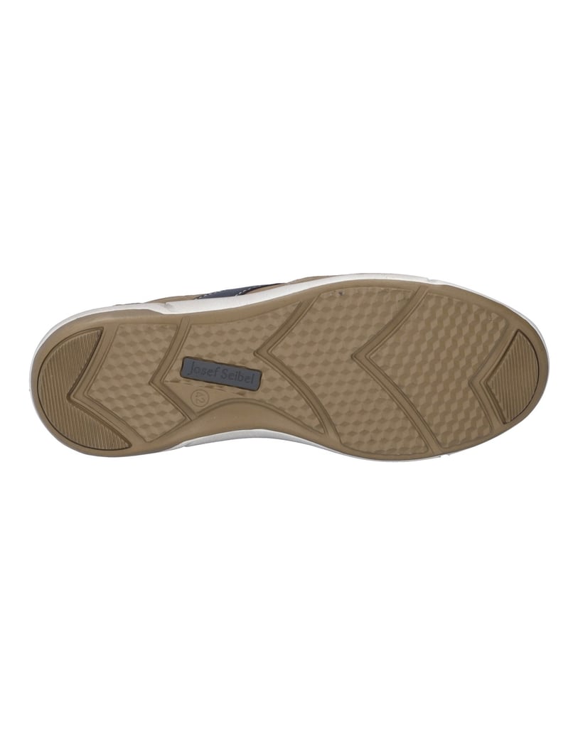 JOSEF-SEIBEL-JOSEF-SEIBEL-Enrico-20-|-Halbschuh-für-Herren-|-Beige-taupe