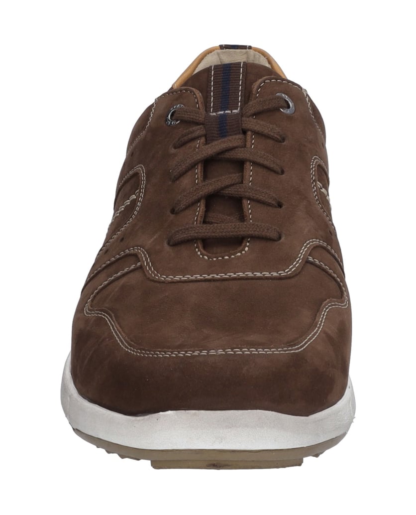 JOSEF-SEIBEL-JOSEF-SEIBEL-Enrico-28-|-Halbschuh-für-Herren-|-Braun-braun