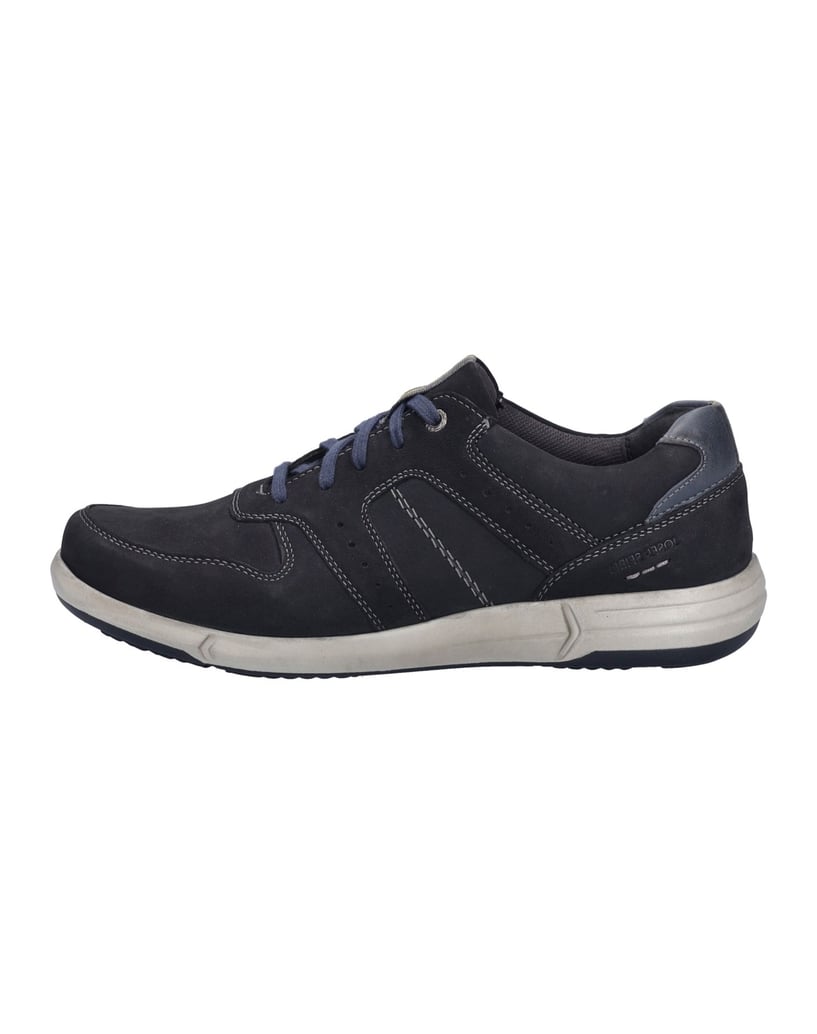 JOSEF-SEIBEL-JOSEF-SEIBEL-Enrico-28-|-Halbschuh-für-Herren-|-Blau-blau