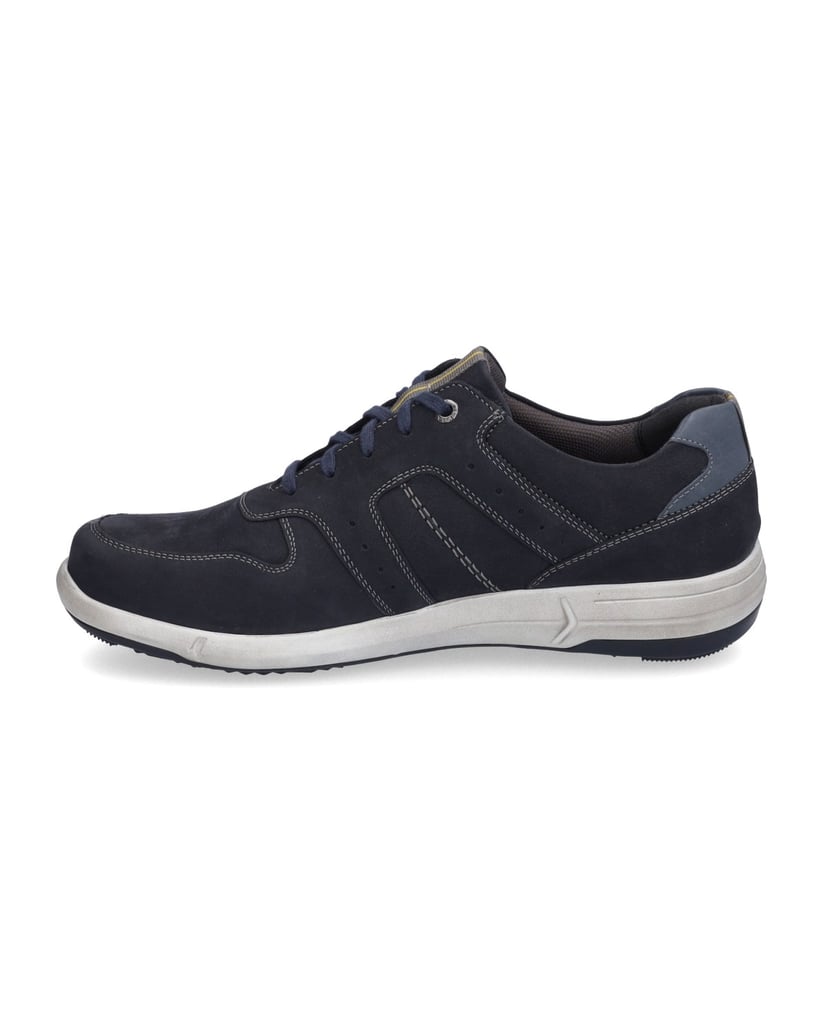 JOSEF-SEIBEL-JOSEF-SEIBEL-Enrico-28-|-Halbschuh-für-Herren-|-Blau-blau