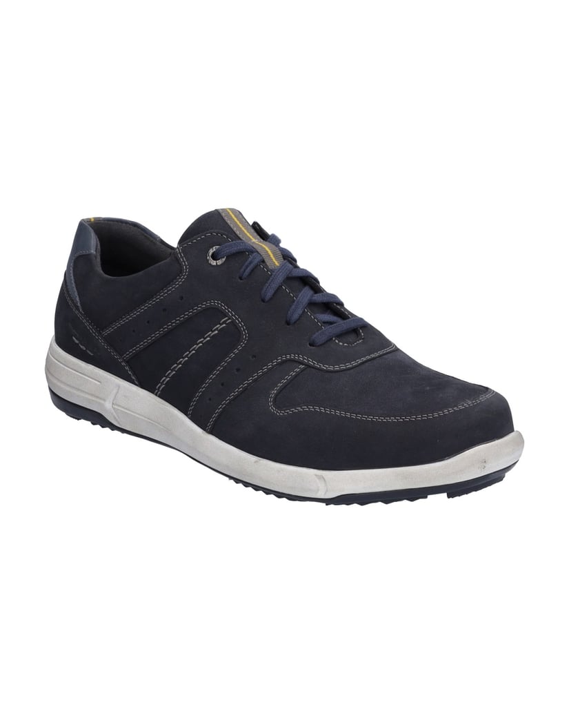 JOSEF-SEIBEL-JOSEF-SEIBEL-Enrico-28-|-Halbschuh-für-Herren-|-Blau-blau