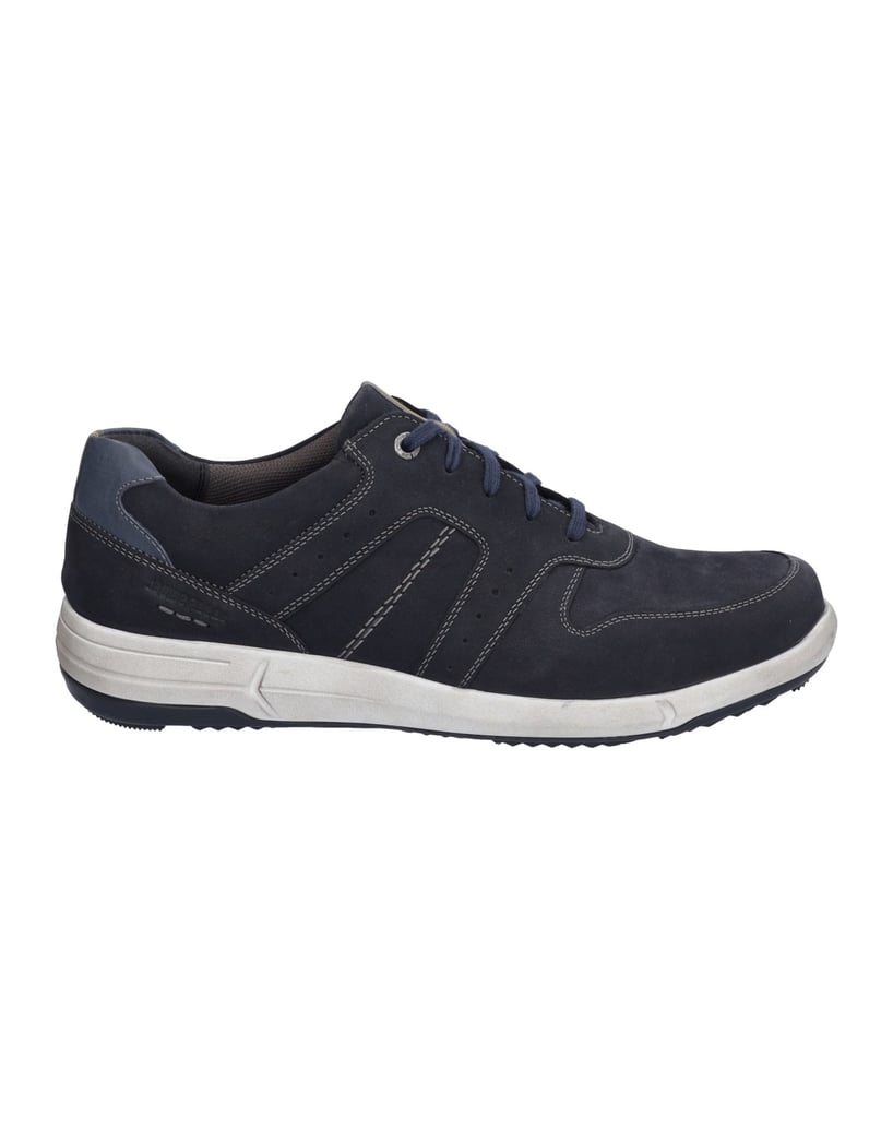 JOSEF-SEIBEL-JOSEF-SEIBEL-Enrico-28-|-Halbschuh-für-Herren-|-Blau-blau