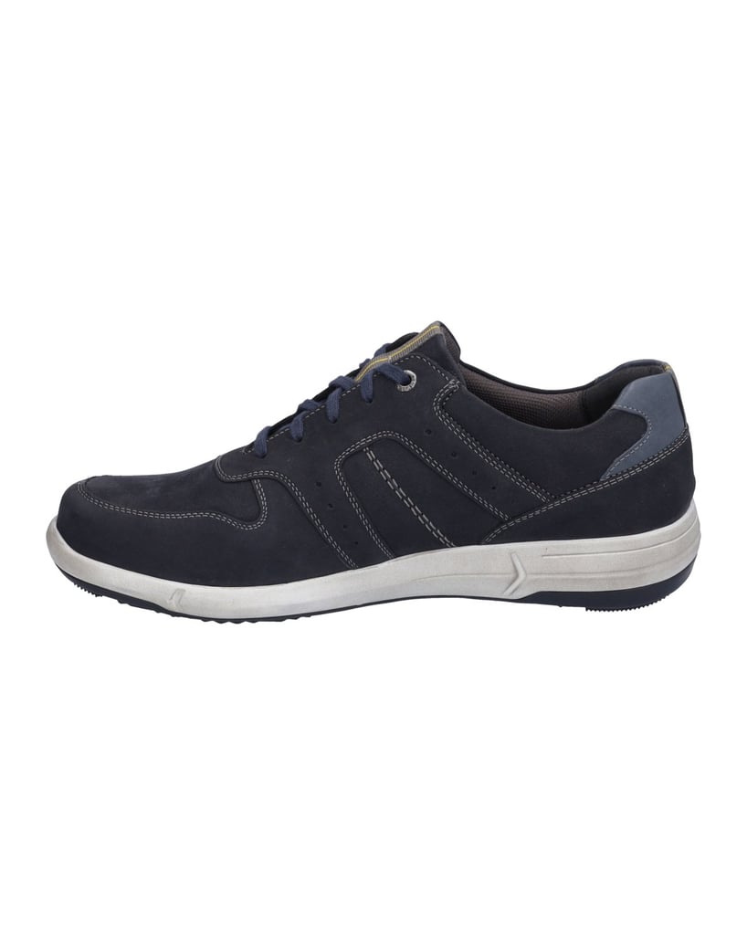 JOSEF-SEIBEL-JOSEF-SEIBEL-Enrico-28-|-Halbschuh-für-Herren-|-Blau-blau