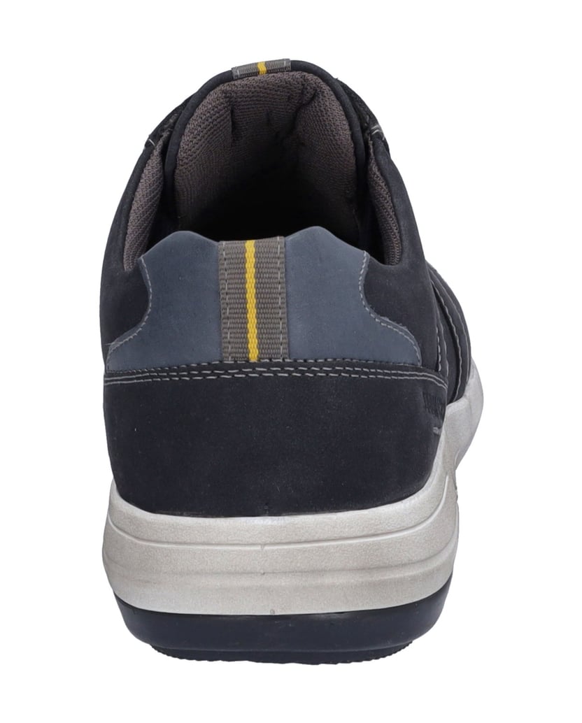 JOSEF-SEIBEL-JOSEF-SEIBEL-Enrico-28-|-Halbschuh-für-Herren-|-Blau-blau