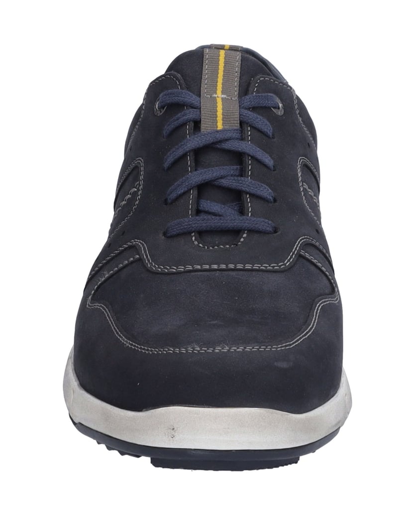 JOSEF-SEIBEL-JOSEF-SEIBEL-Enrico-28-|-Halbschuh-für-Herren-|-Blau-blau