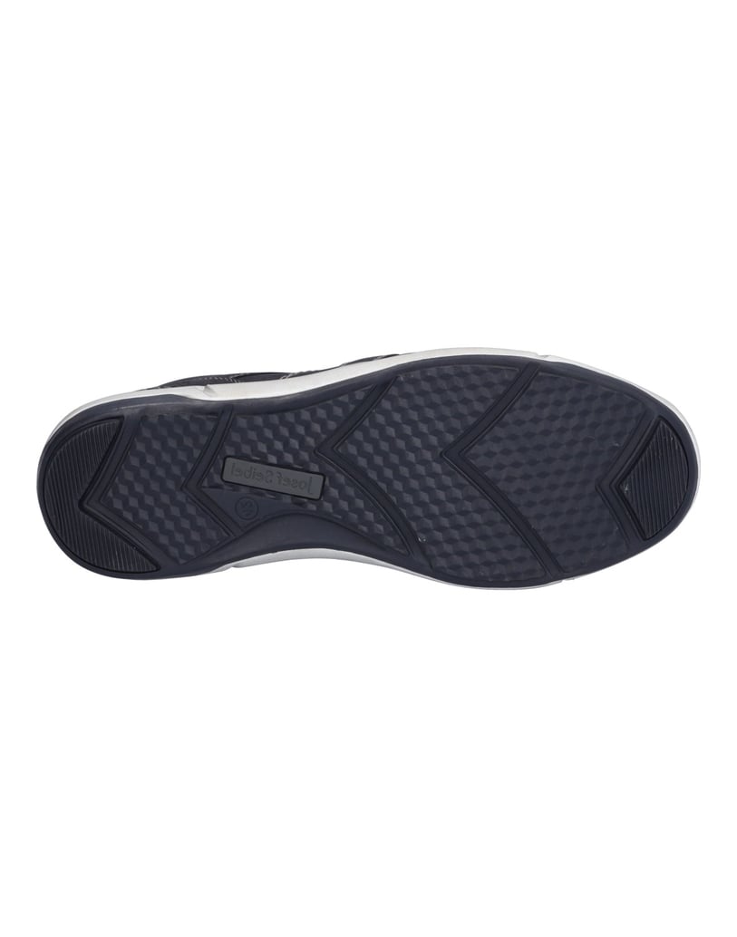 JOSEF-SEIBEL-JOSEF-SEIBEL-Enrico-28-|-Halbschuh-für-Herren-|-Blau-blau