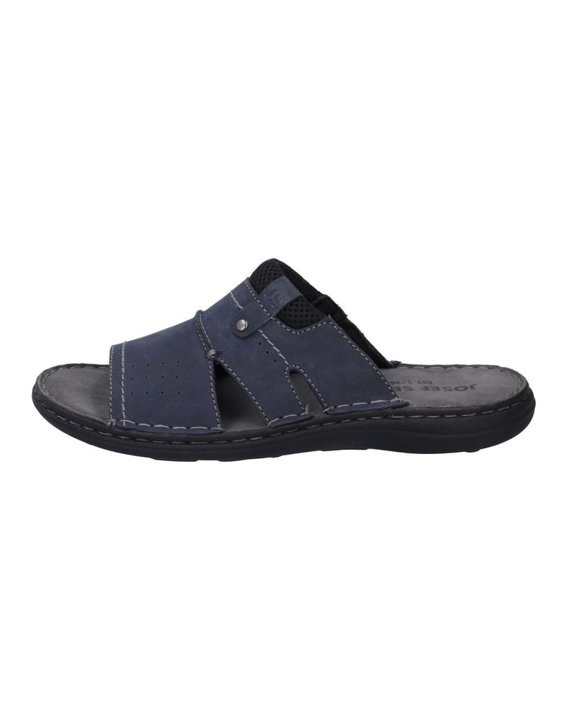 JOSEF-SEIBEL-Sandale-Vincent-07,-jeans-kombi-blau