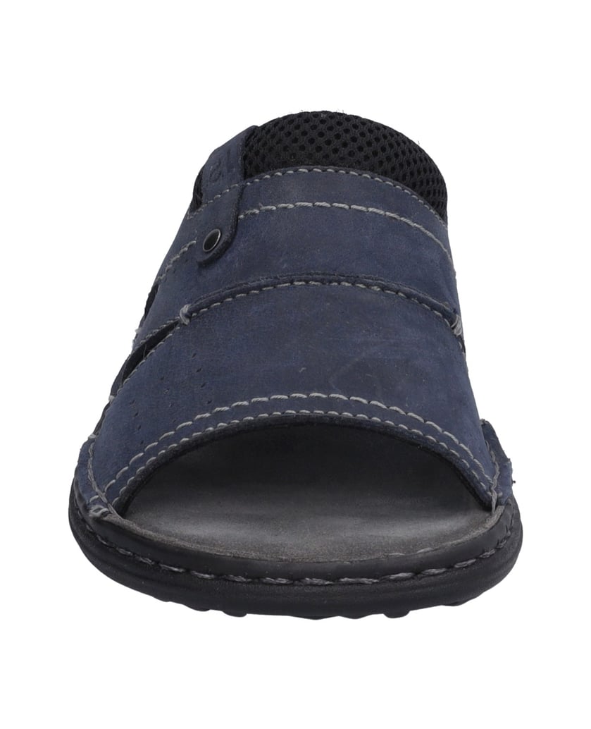 JOSEF-SEIBEL-Sandale-Vincent-07,-jeans-kombi-blau