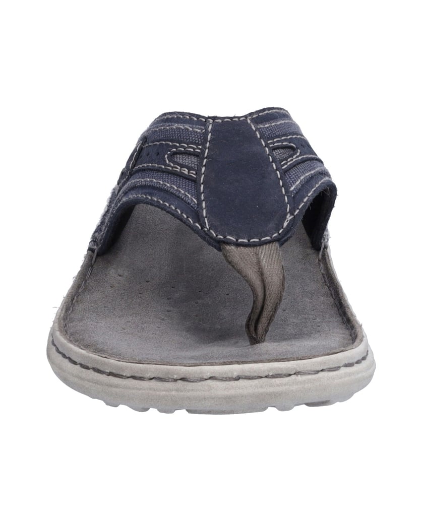 JOSEF-SEIBEL-Zehentrenner-Vincent-12,-jeans-kombi