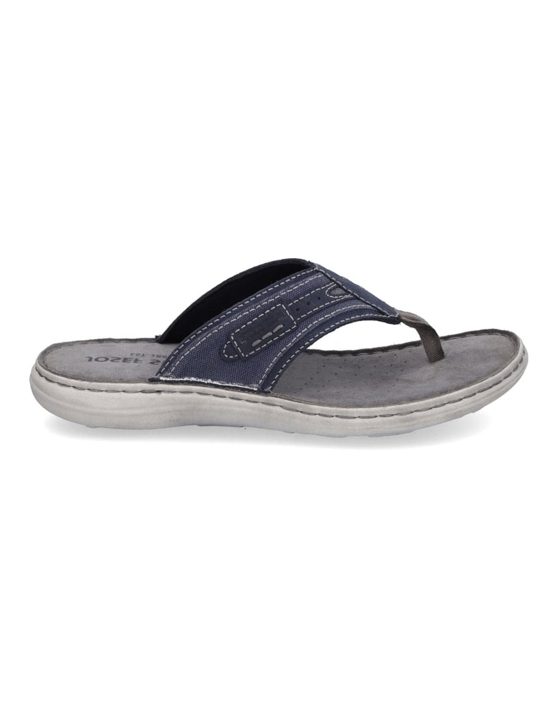 JOSEF-SEIBEL-Zehentrenner-Vincent-12,-jeans-kombi