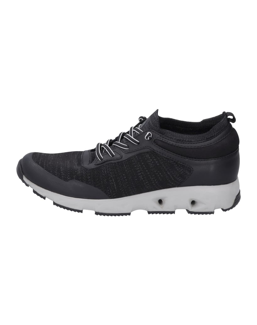 JOSEF-SEIBEL-JOSEF-SEIBEL-Noah-09-|-Sneaker-für-Herren-|-Schwarz-schwarz