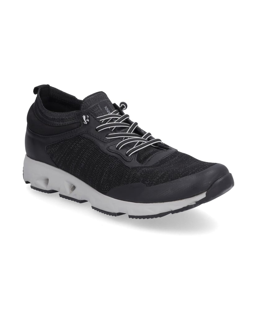 JOSEF-SEIBEL-JOSEF-SEIBEL-Noah-09-|-Sneaker-für-Herren-|-Schwarz-schwarz