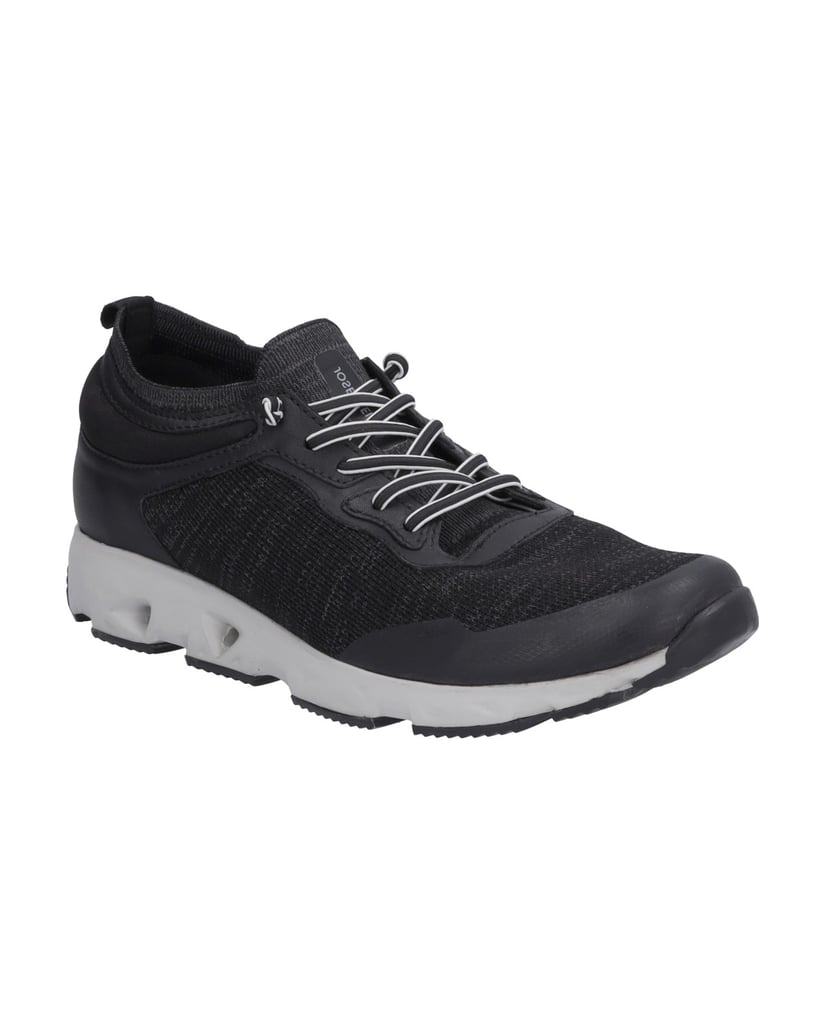 JOSEF-SEIBEL-JOSEF-SEIBEL-Noah-09-|-Sneaker-für-Herren-|-Schwarz-schwarz