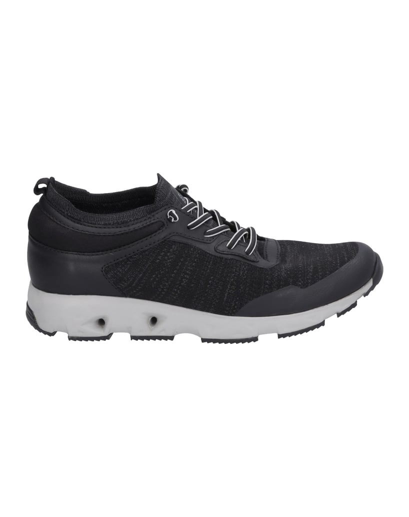 JOSEF-SEIBEL-JOSEF-SEIBEL-Noah-09-|-Sneaker-für-Herren-|-Schwarz-schwarz