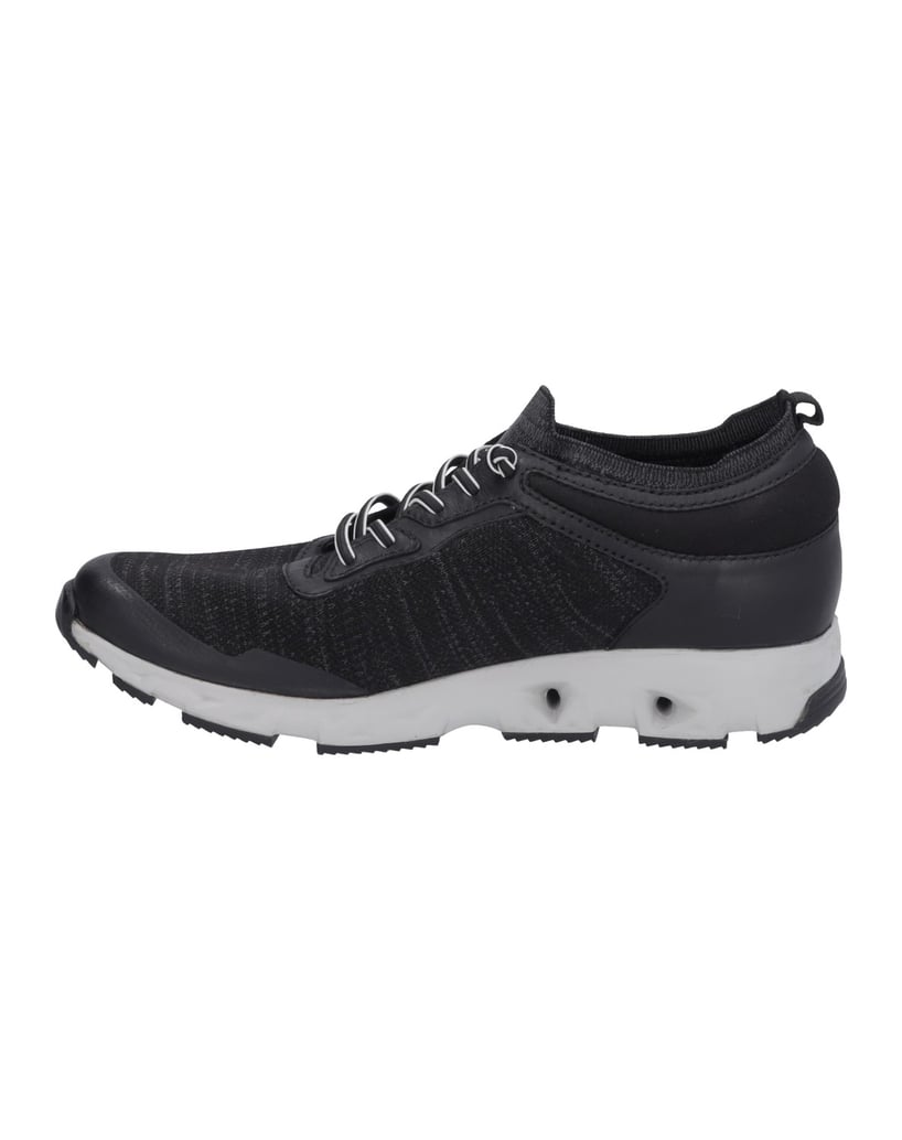 JOSEF-SEIBEL-JOSEF-SEIBEL-Noah-09-|-Sneaker-für-Herren-|-Schwarz-schwarz