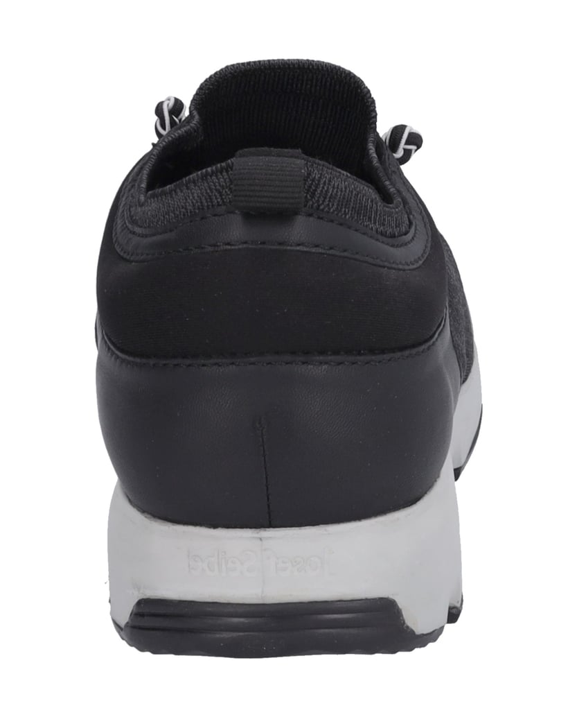 JOSEF-SEIBEL-JOSEF-SEIBEL-Noah-09-|-Sneaker-für-Herren-|-Schwarz-schwarz
