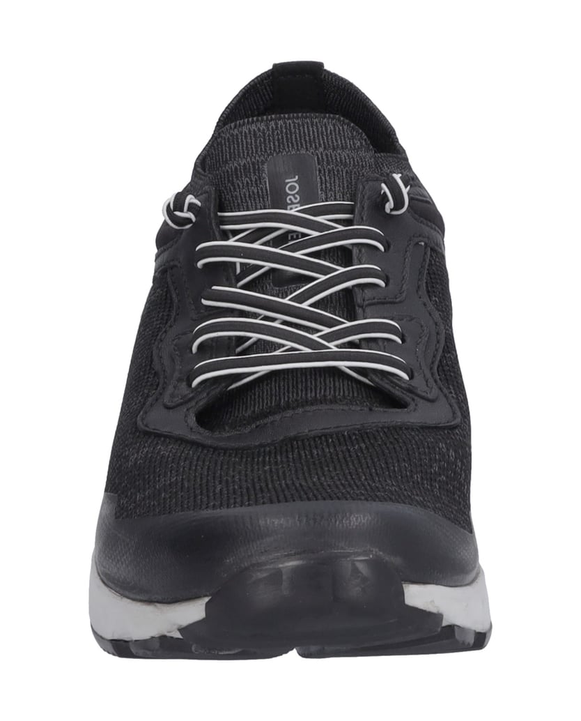 JOSEF-SEIBEL-JOSEF-SEIBEL-Noah-09-|-Sneaker-für-Herren-|-Schwarz-schwarz