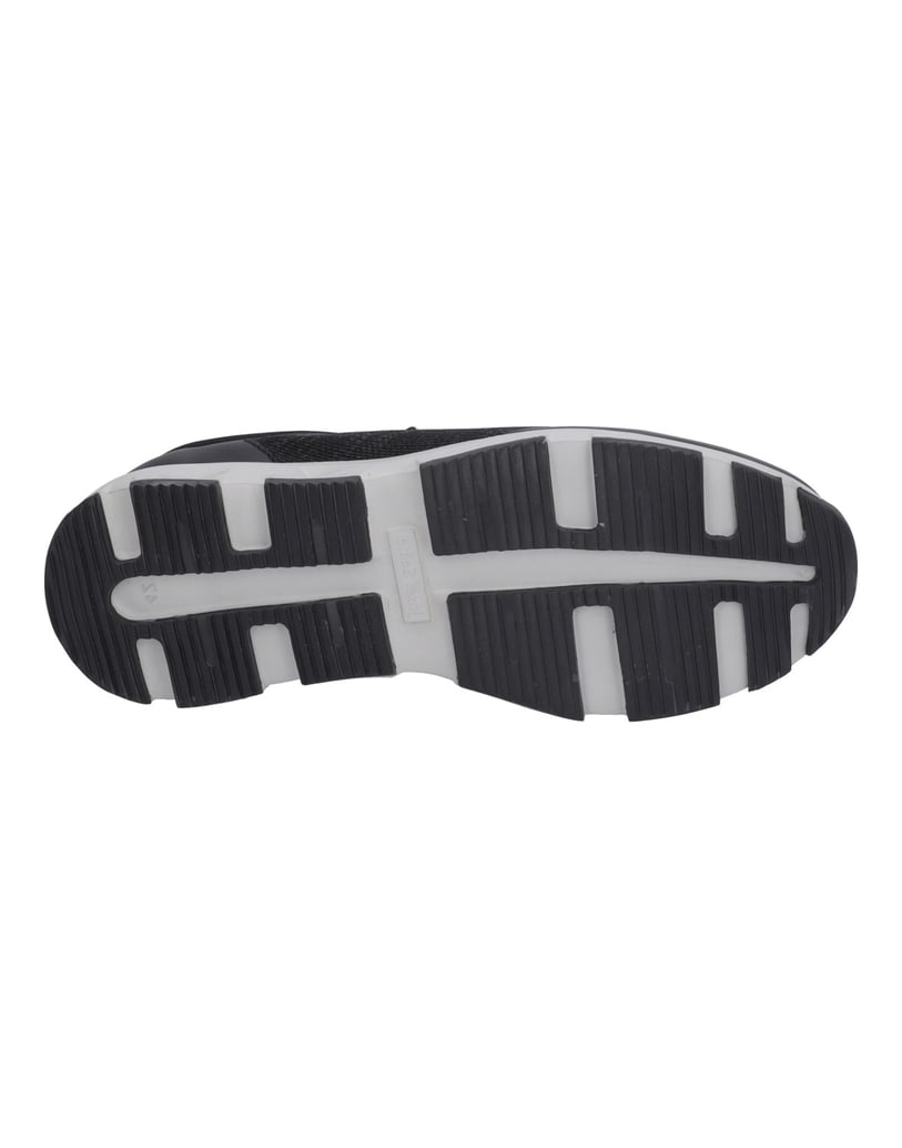 JOSEF-SEIBEL-JOSEF-SEIBEL-Noah-09-|-Sneaker-für-Herren-|-Schwarz-schwarz