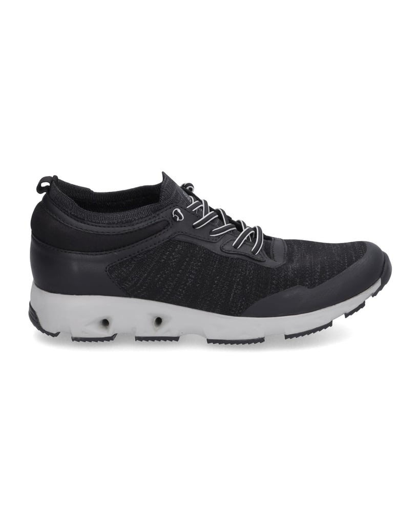 JOSEF-SEIBEL-JOSEF-SEIBEL-Noah-09-|-Sneaker-für-Herren-|-Schwarz-schwarz