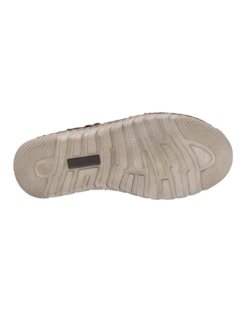 JOSEF-SEIBEL-JOSEF-SEIBEL-Wilson-08-|-Halbschuh-für-Herren-|-Braun-cognac