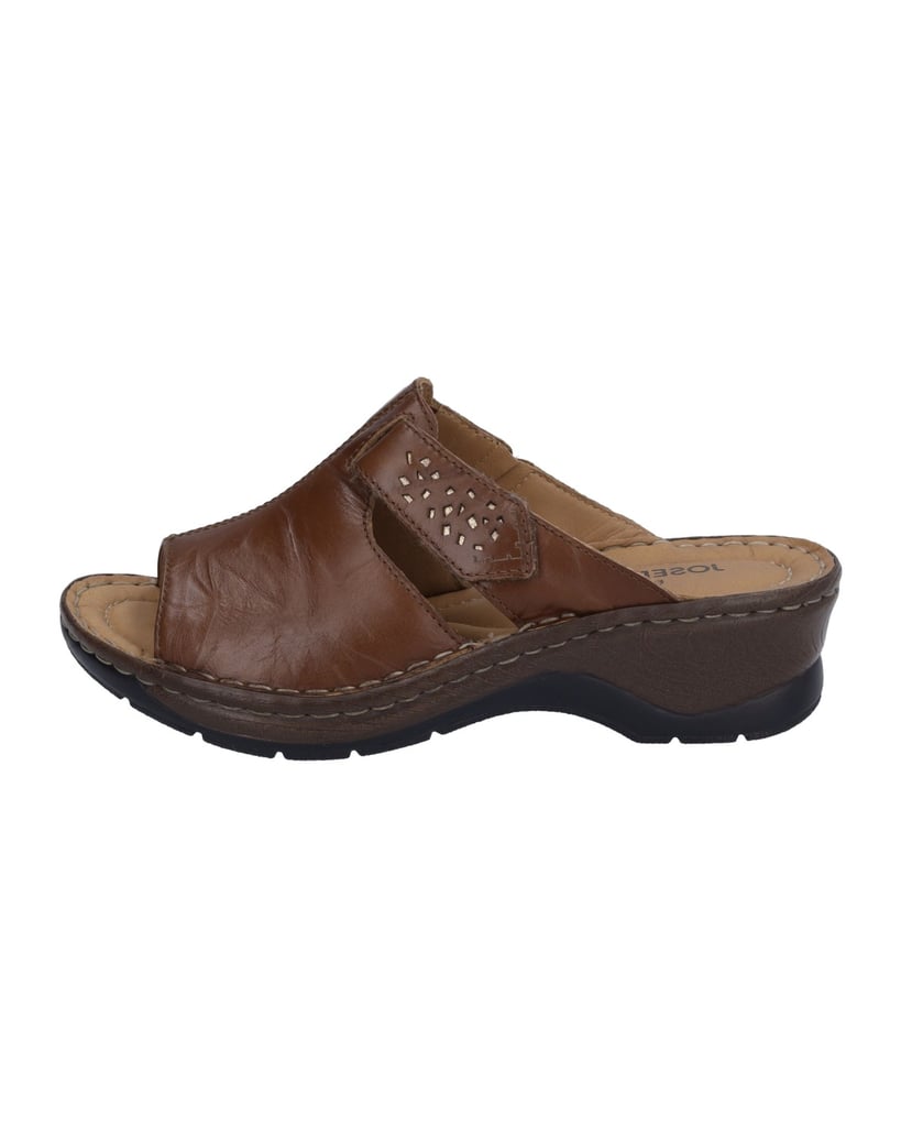 JOSEF-SEIBEL-Clog-Catalonia-32,-brandy