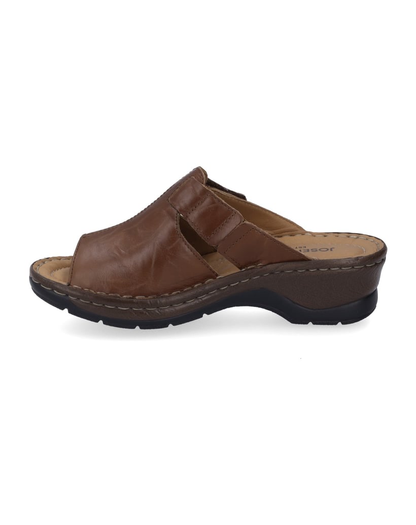 JOSEF-SEIBEL-Clog-Catalonia-32,-brandy