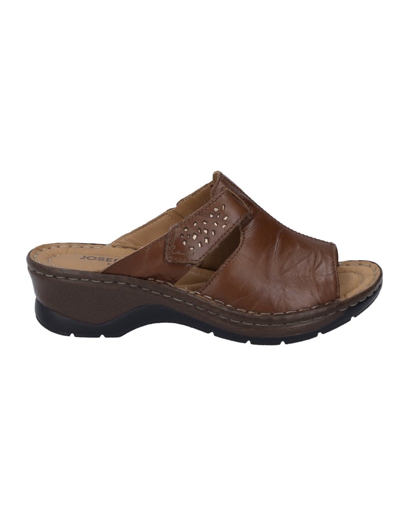 JOSEF-SEIBEL-Clog-Catalonia-32,-brandy