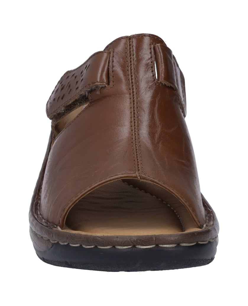 JOSEF-SEIBEL-Clog-Catalonia-32,-brandy