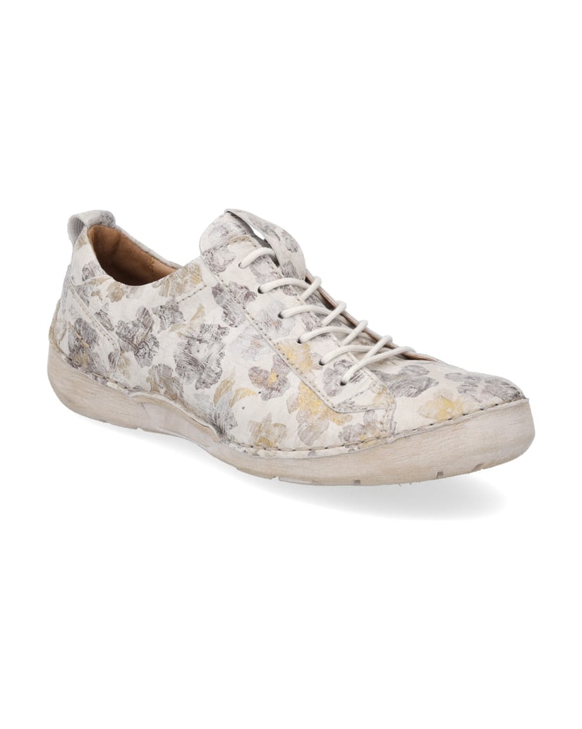JOSEF-SEIBEL-JOSEF-SEIBEL-Fergey-56-|-Halbschuh-für-Damen-|-Beige-beige