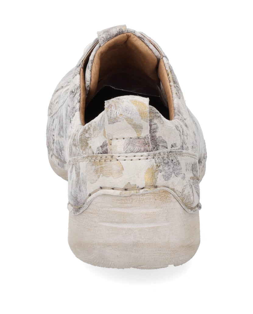 JOSEF-SEIBEL-JOSEF-SEIBEL-Fergey-56-|-Halbschuh-für-Damen-|-Beige-beige
