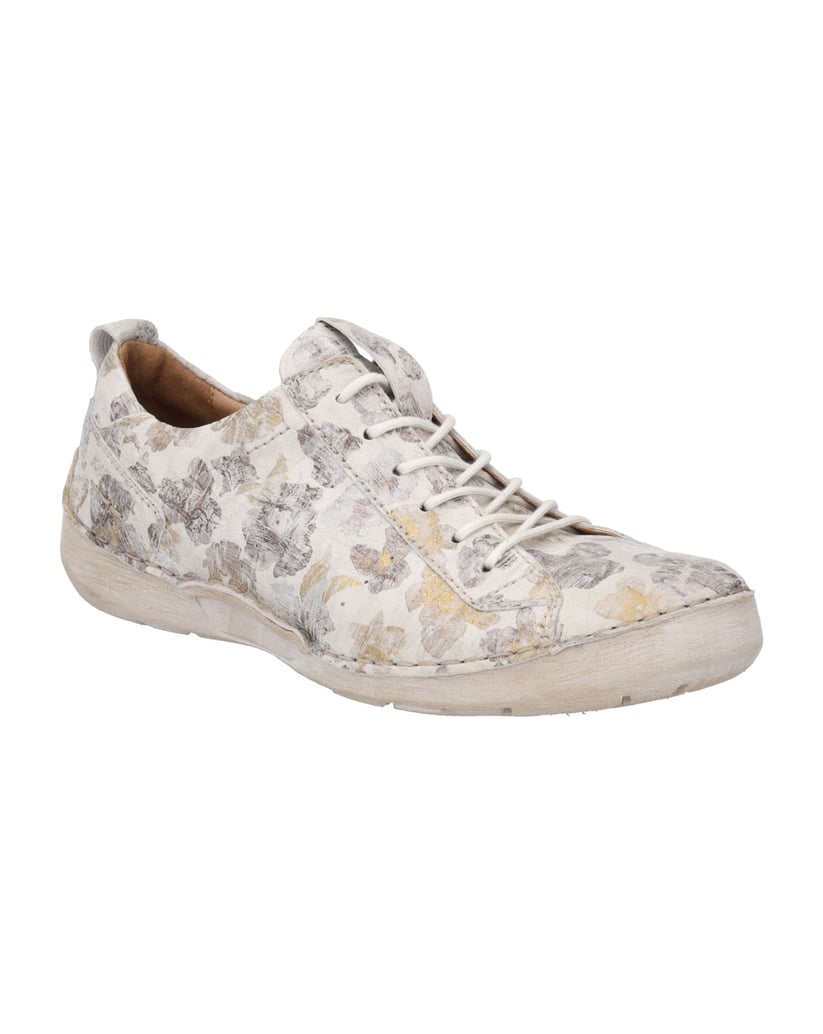 JOSEF-SEIBEL-JOSEF-SEIBEL-Fergey-56-|-Halbschuh-für-Damen-|-Beige-beige