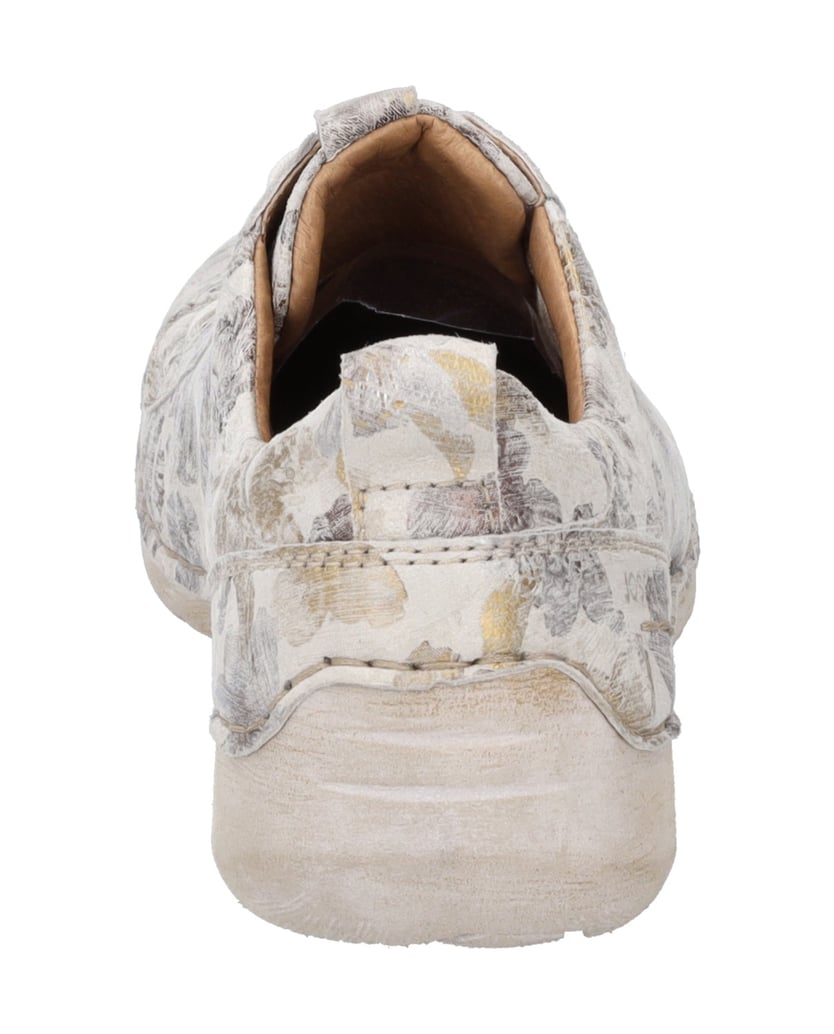JOSEF-SEIBEL-JOSEF-SEIBEL-Fergey-56-|-Halbschuh-für-Damen-|-Beige-beige
