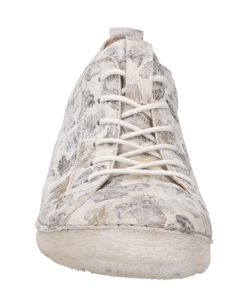 JOSEF-SEIBEL-JOSEF-SEIBEL-Fergey-56-|-Halbschuh-für-Damen-|-Beige-beige