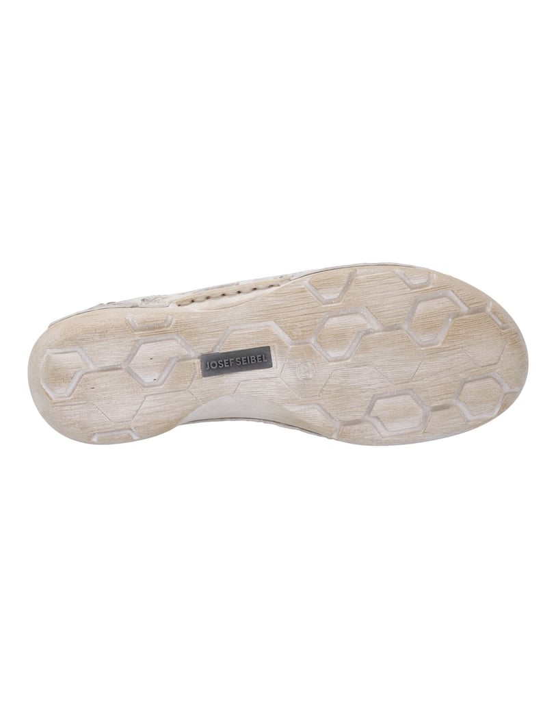 JOSEF-SEIBEL-JOSEF-SEIBEL-Fergey-56-|-Halbschuh-für-Damen-|-Beige-beige