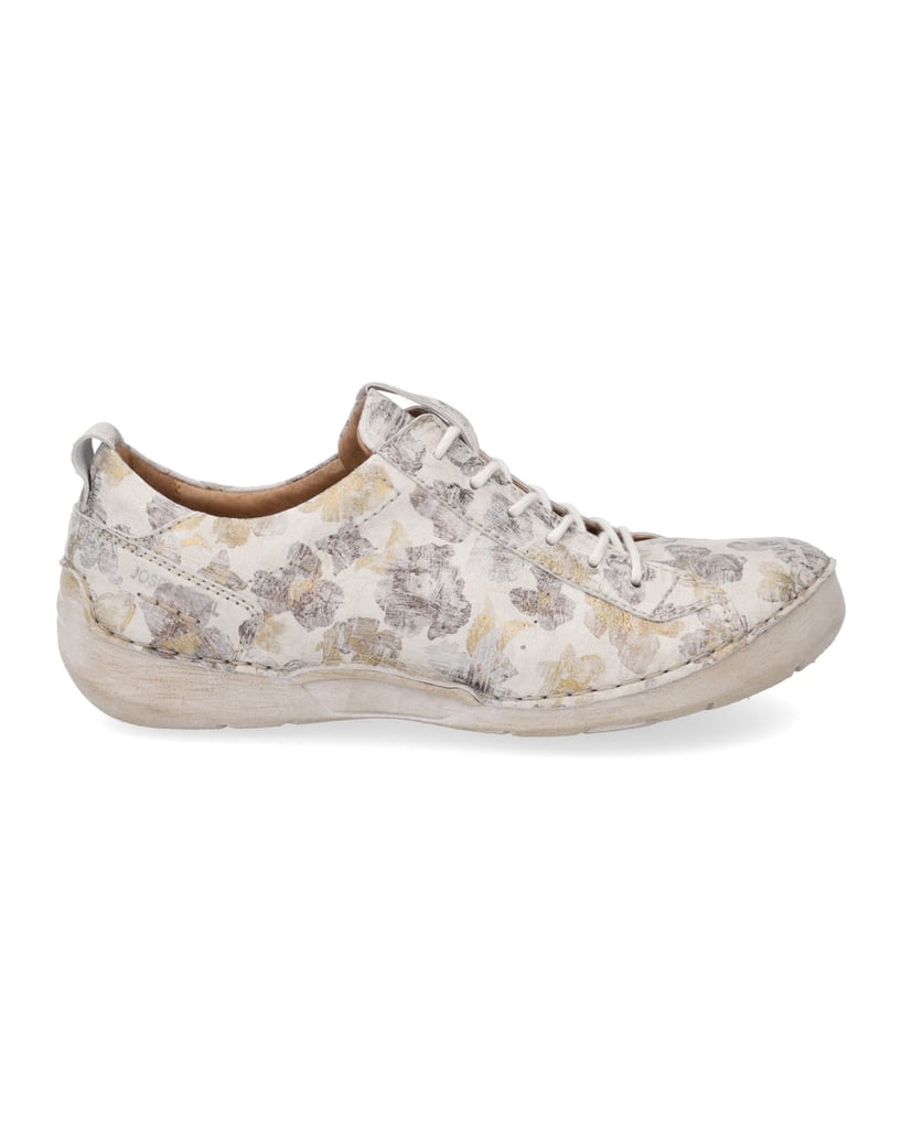 JOSEF-SEIBEL-JOSEF-SEIBEL-Fergey-56-|-Halbschuh-für-Damen-|-Beige-beige