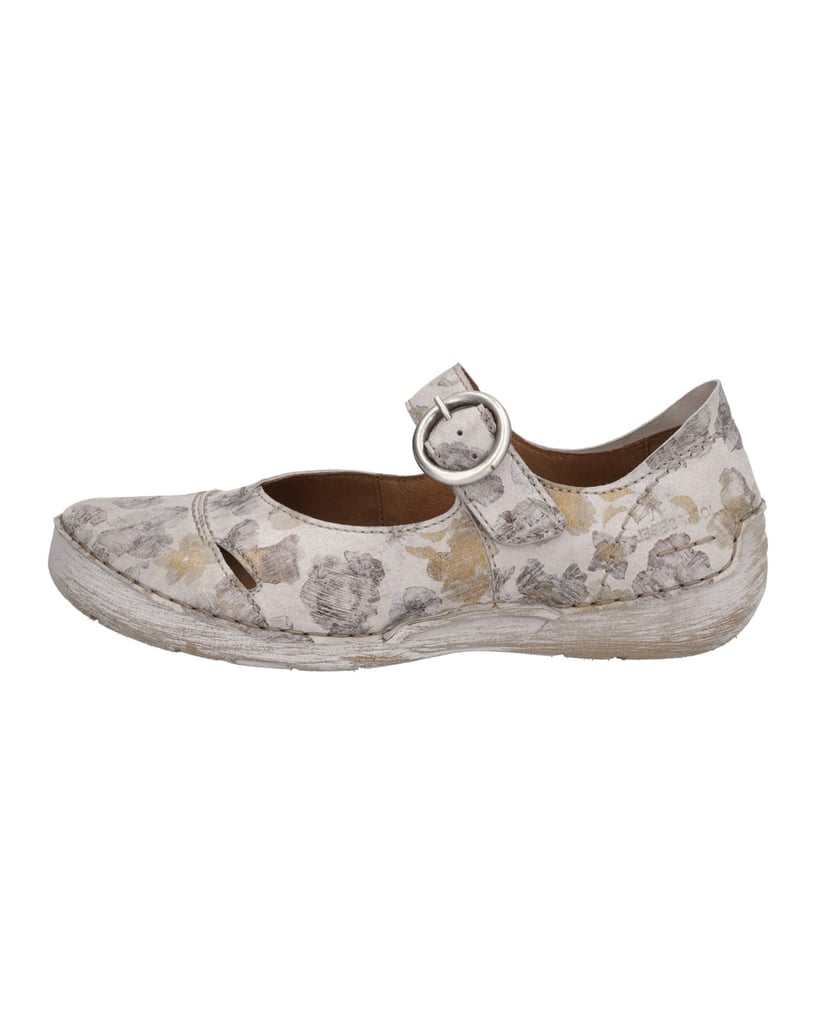 JOSEF-SEIBEL-JOSEF-SEIBEL-Fergey-80-|-Sandale-für-Damen-|-Beige-beige