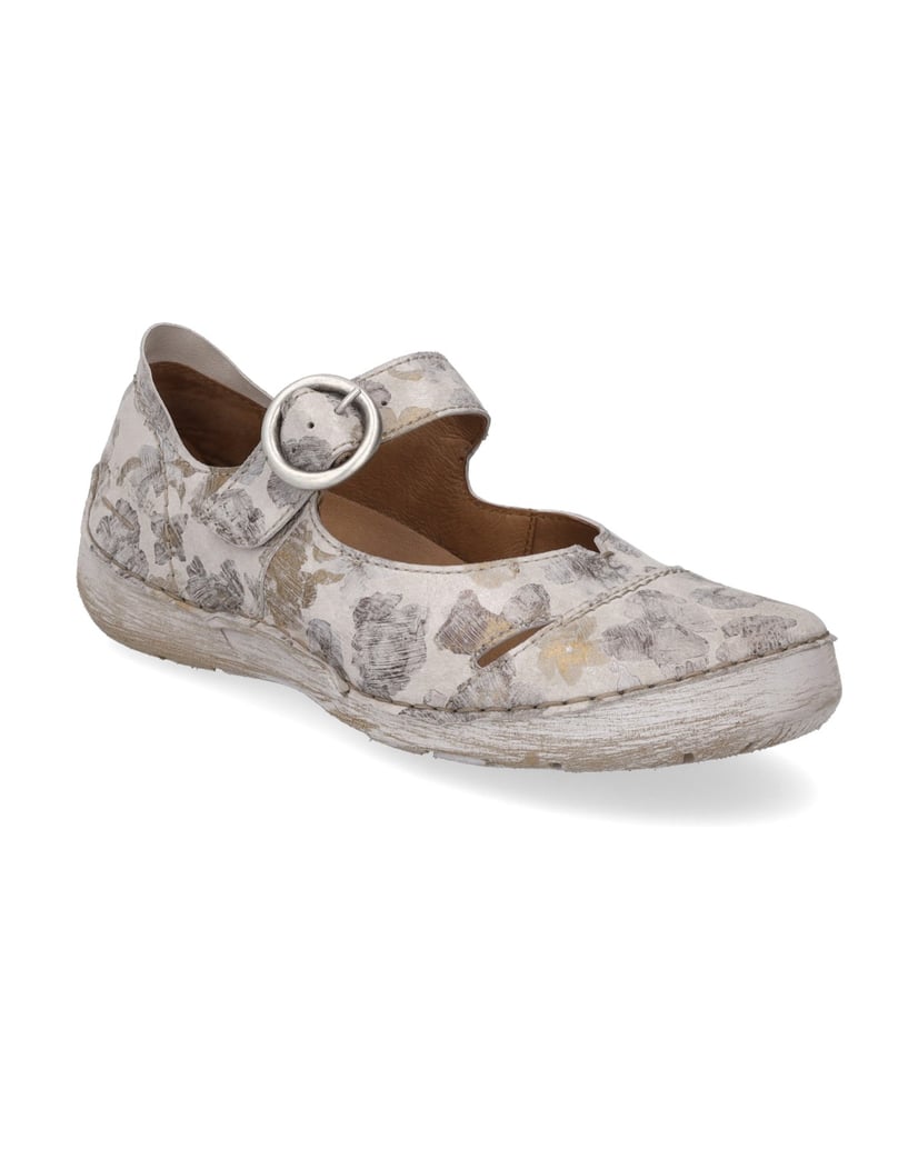 JOSEF-SEIBEL-JOSEF-SEIBEL-Fergey-80-|-Sandale-für-Damen-|-Beige-beige