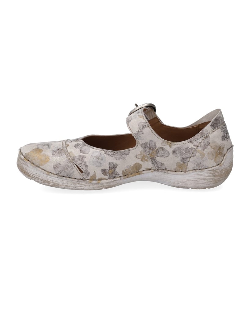 JOSEF-SEIBEL-JOSEF-SEIBEL-Fergey-80-|-Sandale-für-Damen-|-Beige-beige