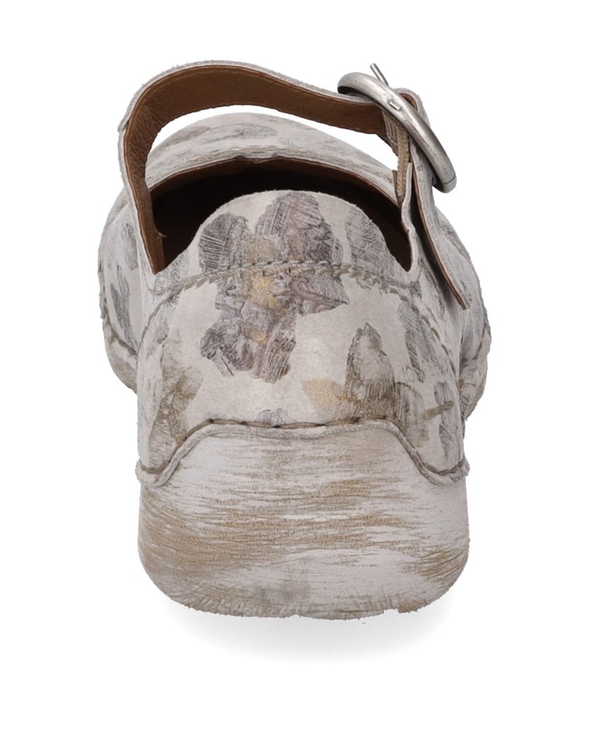 JOSEF-SEIBEL-JOSEF-SEIBEL-Fergey-80-|-Sandale-für-Damen-|-Beige-beige