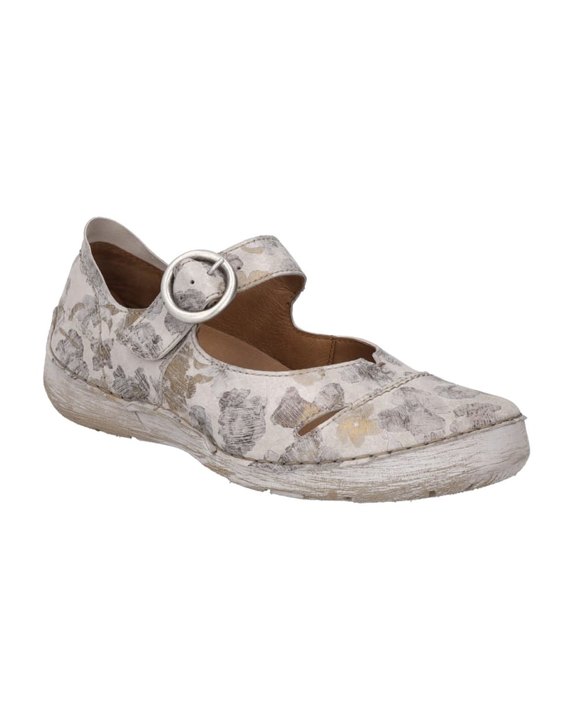 JOSEF-SEIBEL-JOSEF-SEIBEL-Fergey-80-|-Sandale-für-Damen-|-Beige-beige