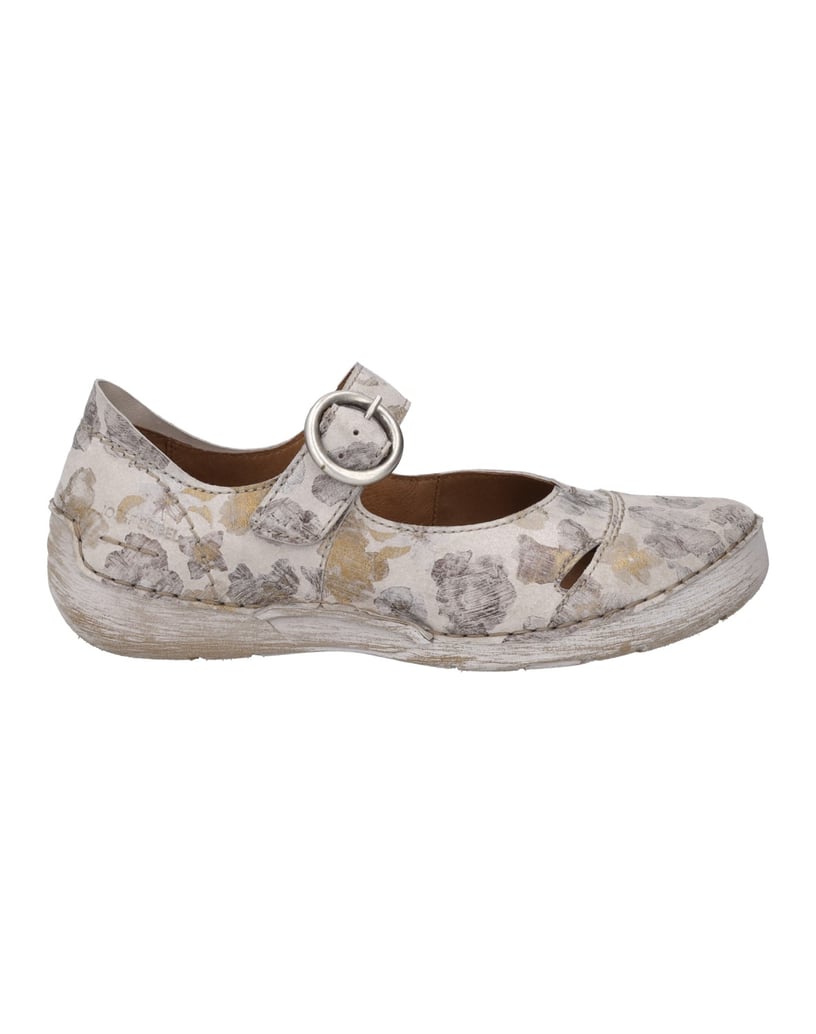 JOSEF-SEIBEL-JOSEF-SEIBEL-Fergey-80-|-Sandale-für-Damen-|-Beige-beige