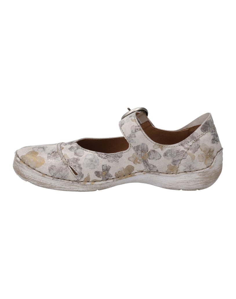 JOSEF-SEIBEL-JOSEF-SEIBEL-Fergey-80-|-Sandale-für-Damen-|-Beige-beige
