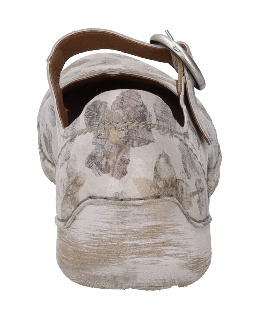 JOSEF-SEIBEL-JOSEF-SEIBEL-Fergey-80-|-Sandale-für-Damen-|-Beige-beige