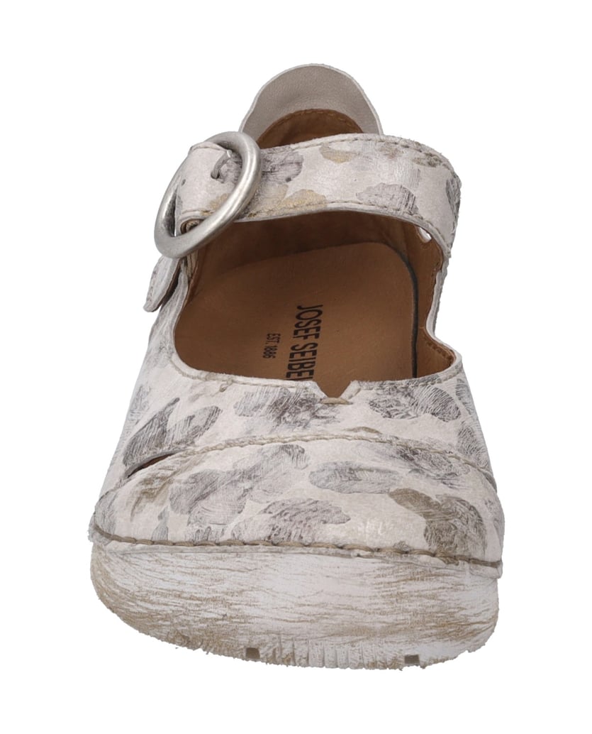 JOSEF-SEIBEL-JOSEF-SEIBEL-Fergey-80-|-Sandale-für-Damen-|-Beige-beige